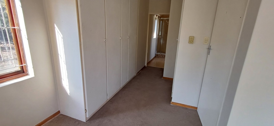 To Let 3 Bedroom Property for Rent in Hospitaalheuwel Free State